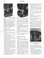 1973 AMC Technical Service Manual332.jpg